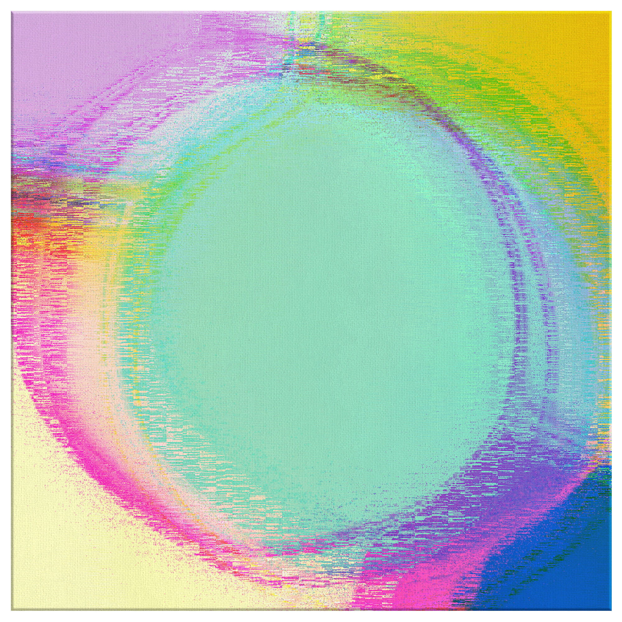 Zoom
