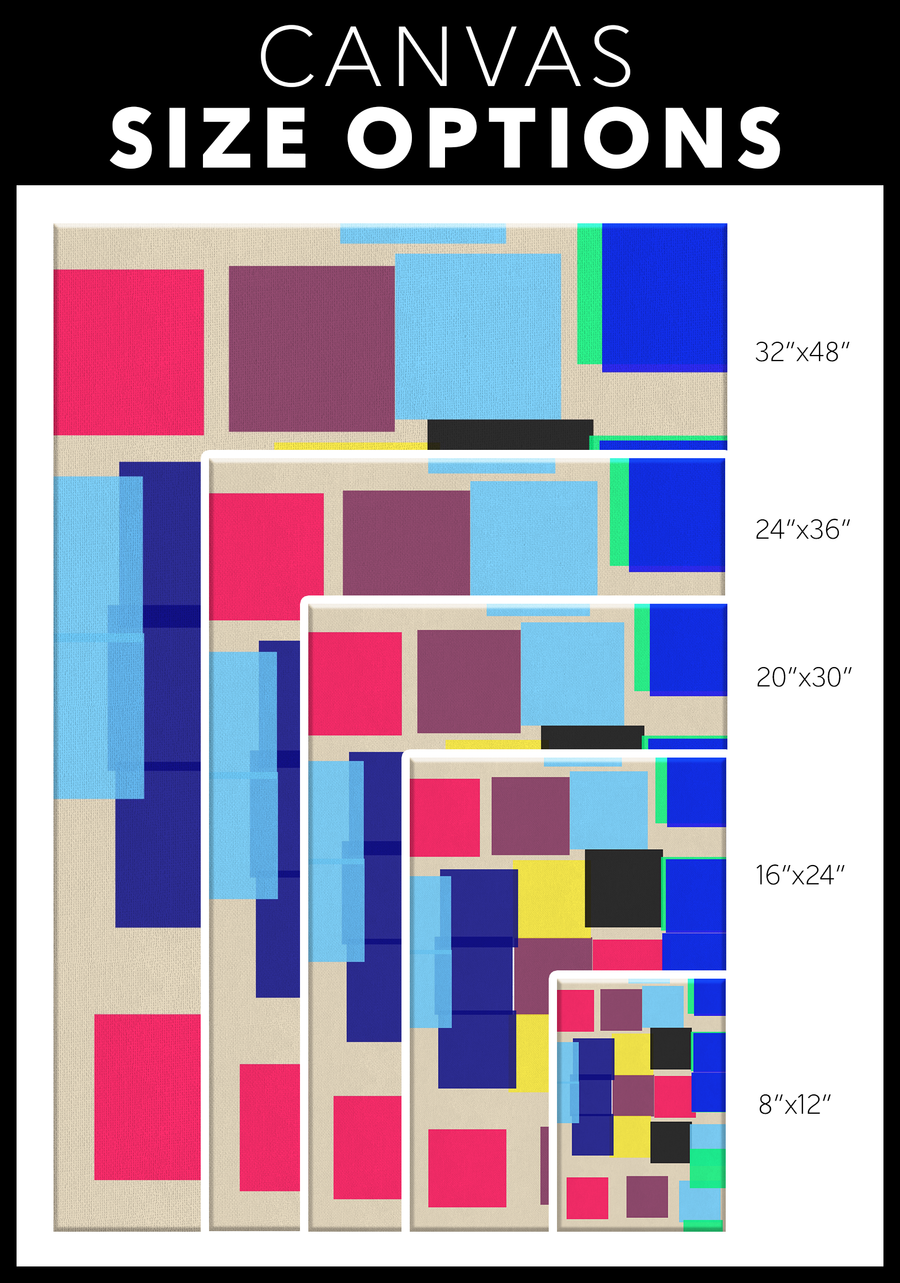 Primary Abstract