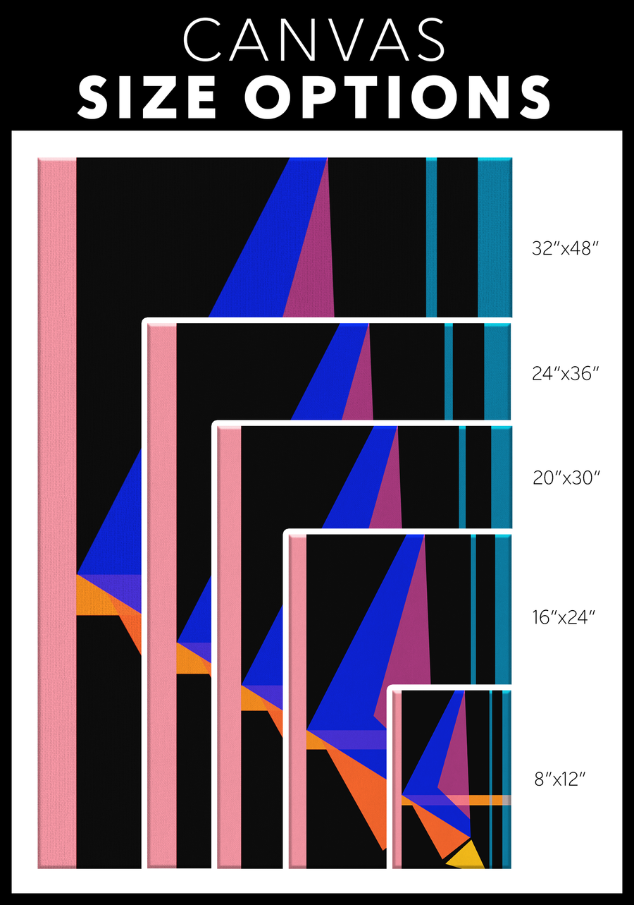 Forme II